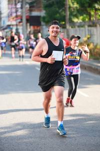 BIB: 
                            <button type="button" onclick="openModal(3640644)" class="btn btn-primary btn-sm float-right btn-popup" data-toggle="modal" data-target=".modal-high-quality">
                        <i class="fas fa-shopping-cart"></i> Add to Cart
                    </button>
                                            <button type="button" onclick="isThisMe(3640644, true)" class="btn btn-success btn-sm float-right btn-popup btn-isme hidden" data-toggle="tooltip" data-placement="bottom" title="นี่คือรูปของคุณใช่ไหม คลิกที่นี่เพื่อเอาเข้าอัลบั้ม">
                        <i class="fas fa-plus"></i> Add to album
                    </button>
                    <button type="button" onclick="isThisMe(3640644, false)" class="btn btn-warning btn-sm float-right btn-popup btn-isnotme hidden">
                        <i class="fas fa-ban"></i> Remove from album
                    </button>