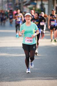 BIB: 41361
                            <button type="button" onclick="openModal(3731587)" class="btn btn-primary btn-sm float-right btn-popup" data-toggle="modal" data-target=".modal-high-quality">
                        <i class="fas fa-shopping-cart"></i> Add to Cart
                    </button>
                                            <button type="button" onclick="isThisMe(3731587, true)" class="btn btn-success btn-sm float-right btn-popup btn-isme hidden" data-toggle="tooltip" data-placement="bottom" title="นี่คือรูปของคุณใช่ไหม คลิกที่นี่เพื่อเอาเข้าอัลบั้ม">
                        <i class="fas fa-plus"></i> Add to album
                    </button>
                    <button type="button" onclick="isThisMe(3731587, false)" class="btn btn-warning btn-sm float-right btn-popup btn-isnotme hidden">
                        <i class="fas fa-ban"></i> Remove from album
                    </button>