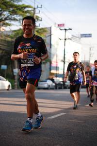 BIB: 21345
                            <button type="button" onclick="openModal(3629926)" class="btn btn-primary btn-sm float-right btn-popup" data-toggle="modal" data-target=".modal-high-quality">
                        <i class="fas fa-shopping-cart"></i> Add to Cart
                    </button>
                                            <button type="button" onclick="isThisMe(3629926, true)" class="btn btn-success btn-sm float-right btn-popup btn-isme hidden" data-toggle="tooltip" data-placement="bottom" title="นี่คือรูปของคุณใช่ไหม คลิกที่นี่เพื่อเอาเข้าอัลบั้ม">
                        <i class="fas fa-plus"></i> Add to album
                    </button>
                    <button type="button" onclick="isThisMe(3629926, false)" class="btn btn-warning btn-sm float-right btn-popup btn-isnotme hidden">
                        <i class="fas fa-ban"></i> Remove from album
                    </button>