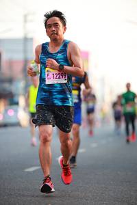 BIB: 12299
                            <button type="button" onclick="openModal(3616545)" class="btn btn-primary btn-sm float-right btn-popup" data-toggle="modal" data-target=".modal-high-quality">
                        <i class="fas fa-shopping-cart"></i> Add to Cart
                    </button>
                                            <button type="button" onclick="isThisMe(3616545, true)" class="btn btn-success btn-sm float-right btn-popup btn-isme hidden" data-toggle="tooltip" data-placement="bottom" title="นี่คือรูปของคุณใช่ไหม คลิกที่นี่เพื่อเอาเข้าอัลบั้ม">
                        <i class="fas fa-plus"></i> Add to album
                    </button>
                    <button type="button" onclick="isThisMe(3616545, false)" class="btn btn-warning btn-sm float-right btn-popup btn-isnotme hidden">
                        <i class="fas fa-ban"></i> Remove from album
                    </button>