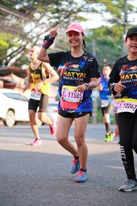 BIB: 11585, 12263, 
                            <button type="button" onclick="openModal(3608393)" class="btn btn-primary btn-sm float-right btn-popup" data-toggle="modal" data-target=".modal-high-quality">
                        <i class="fas fa-shopping-cart"></i> Add to Cart
                    </button>
                                            <button type="button" onclick="isThisMe(3608393, true)" class="btn btn-success btn-sm float-right btn-popup btn-isme hidden" data-toggle="tooltip" data-placement="bottom" title="นี่คือรูปของคุณใช่ไหม คลิกที่นี่เพื่อเอาเข้าอัลบั้ม">
                        <i class="fas fa-plus"></i> Add to album
                    </button>
                    <button type="button" onclick="isThisMe(3608393, false)" class="btn btn-warning btn-sm float-right btn-popup btn-isnotme hidden">
                        <i class="fas fa-ban"></i> Remove from album
                    </button>