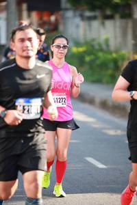 BIB: 
                            <button type="button" onclick="openModal(3653391)" class="btn btn-primary btn-sm float-right btn-popup" data-toggle="modal" data-target=".modal-high-quality">
                        <i class="fas fa-shopping-cart"></i> Add to Cart
                    </button>
                                            <button type="button" onclick="isThisMe(3653391, true)" class="btn btn-success btn-sm float-right btn-popup btn-isme hidden" data-toggle="tooltip" data-placement="bottom" title="นี่คือรูปของคุณใช่ไหม คลิกที่นี่เพื่อเอาเข้าอัลบั้ม">
                        <i class="fas fa-plus"></i> Add to album
                    </button>
                    <button type="button" onclick="isThisMe(3653391, false)" class="btn btn-warning btn-sm float-right btn-popup btn-isnotme hidden">
                        <i class="fas fa-ban"></i> Remove from album
                    </button>