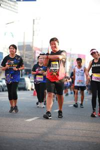 BIB: 12362
                            <button type="button" onclick="openModal(3601859)" class="btn btn-primary btn-sm float-right btn-popup" data-toggle="modal" data-target=".modal-high-quality">
                        <i class="fas fa-shopping-cart"></i> Add to Cart
                    </button>
                                            <button type="button" onclick="isThisMe(3601859, true)" class="btn btn-success btn-sm float-right btn-popup btn-isme hidden" data-toggle="tooltip" data-placement="bottom" title="นี่คือรูปของคุณใช่ไหม คลิกที่นี่เพื่อเอาเข้าอัลบั้ม">
                        <i class="fas fa-plus"></i> Add to album
                    </button>
                    <button type="button" onclick="isThisMe(3601859, false)" class="btn btn-warning btn-sm float-right btn-popup btn-isnotme hidden">
                        <i class="fas fa-ban"></i> Remove from album
                    </button>