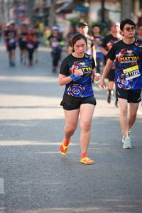 BIB: 
                            <button type="button" onclick="openModal(3633030)" class="btn btn-primary btn-sm float-right btn-popup" data-toggle="modal" data-target=".modal-high-quality">
                        <i class="fas fa-shopping-cart"></i> Add to Cart
                    </button>
                                            <button type="button" onclick="isThisMe(3633030, true)" class="btn btn-success btn-sm float-right btn-popup btn-isme hidden" data-toggle="tooltip" data-placement="bottom" title="นี่คือรูปของคุณใช่ไหม คลิกที่นี่เพื่อเอาเข้าอัลบั้ม">
                        <i class="fas fa-plus"></i> Add to album
                    </button>
                    <button type="button" onclick="isThisMe(3633030, false)" class="btn btn-warning btn-sm float-right btn-popup btn-isnotme hidden">
                        <i class="fas fa-ban"></i> Remove from album
                    </button>