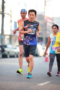 BIB: 702, 123
                            <button type="button" onclick="openModal(3611275)" class="btn btn-primary btn-sm float-right btn-popup" data-toggle="modal" data-target=".modal-high-quality">
                        <i class="fas fa-shopping-cart"></i> Add to Cart
                    </button>
                                            <button type="button" onclick="isThisMe(3611275, true)" class="btn btn-success btn-sm float-right btn-popup btn-isme hidden" data-toggle="tooltip" data-placement="bottom" title="นี่คือรูปของคุณใช่ไหม คลิกที่นี่เพื่อเอาเข้าอัลบั้ม">
                        <i class="fas fa-plus"></i> Add to album
                    </button>
                    <button type="button" onclick="isThisMe(3611275, false)" class="btn btn-warning btn-sm float-right btn-popup btn-isnotme hidden">
                        <i class="fas fa-ban"></i> Remove from album
                    </button>