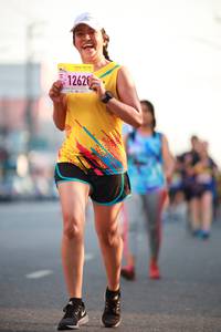 BIB: 1262
                            <button type="button" onclick="openModal(3618009)" class="btn btn-primary btn-sm float-right btn-popup" data-toggle="modal" data-target=".modal-high-quality">
                        <i class="fas fa-shopping-cart"></i> Add to Cart
                    </button>
                                            <button type="button" onclick="isThisMe(3618009, true)" class="btn btn-success btn-sm float-right btn-popup btn-isme hidden" data-toggle="tooltip" data-placement="bottom" title="นี่คือรูปของคุณใช่ไหม คลิกที่นี่เพื่อเอาเข้าอัลบั้ม">
                        <i class="fas fa-plus"></i> Add to album
                    </button>
                    <button type="button" onclick="isThisMe(3618009, false)" class="btn btn-warning btn-sm float-right btn-popup btn-isnotme hidden">
                        <i class="fas fa-ban"></i> Remove from album
                    </button>