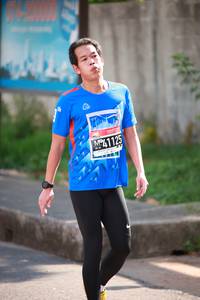 BIB: 
                            <button type="button" onclick="openModal(3731627)" class="btn btn-primary btn-sm float-right btn-popup" data-toggle="modal" data-target=".modal-high-quality">
                        <i class="fas fa-shopping-cart"></i> Add to Cart
                    </button>
                                            <button type="button" onclick="isThisMe(3731627, true)" class="btn btn-success btn-sm float-right btn-popup btn-isme hidden" data-toggle="tooltip" data-placement="bottom" title="นี่คือรูปของคุณใช่ไหม คลิกที่นี่เพื่อเอาเข้าอัลบั้ม">
                        <i class="fas fa-plus"></i> Add to album
                    </button>
                    <button type="button" onclick="isThisMe(3731627, false)" class="btn btn-warning btn-sm float-right btn-popup btn-isnotme hidden">
                        <i class="fas fa-ban"></i> Remove from album
                    </button>