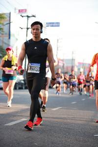 BIB: 21505
                            <button type="button" onclick="openModal(3609877)" class="btn btn-primary btn-sm float-right btn-popup" data-toggle="modal" data-target=".modal-high-quality">
                        <i class="fas fa-shopping-cart"></i> Add to Cart
                    </button>
                                            <button type="button" onclick="isThisMe(3609877, true)" class="btn btn-success btn-sm float-right btn-popup btn-isme hidden" data-toggle="tooltip" data-placement="bottom" title="นี่คือรูปของคุณใช่ไหม คลิกที่นี่เพื่อเอาเข้าอัลบั้ม">
                        <i class="fas fa-plus"></i> Add to album
                    </button>
                    <button type="button" onclick="isThisMe(3609877, false)" class="btn btn-warning btn-sm float-right btn-popup btn-isnotme hidden">
                        <i class="fas fa-ban"></i> Remove from album
                    </button>