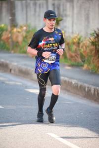 BIB: 
                            <button type="button" onclick="openModal(3638495)" class="btn btn-primary btn-sm float-right btn-popup" data-toggle="modal" data-target=".modal-high-quality">
                        <i class="fas fa-shopping-cart"></i> Add to Cart
                    </button>
                                            <button type="button" onclick="isThisMe(3638495, true)" class="btn btn-success btn-sm float-right btn-popup btn-isme hidden" data-toggle="tooltip" data-placement="bottom" title="นี่คือรูปของคุณใช่ไหม คลิกที่นี่เพื่อเอาเข้าอัลบั้ม">
                        <i class="fas fa-plus"></i> Add to album
                    </button>
                    <button type="button" onclick="isThisMe(3638495, false)" class="btn btn-warning btn-sm float-right btn-popup btn-isnotme hidden">
                        <i class="fas fa-ban"></i> Remove from album
                    </button>