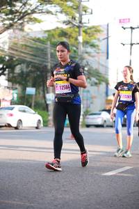 BIB: 12584, 12261
                            <button type="button" onclick="openModal(3617120)" class="btn btn-primary btn-sm float-right btn-popup" data-toggle="modal" data-target=".modal-high-quality">
                        <i class="fas fa-shopping-cart"></i> Add to Cart
                    </button>
                                            <button type="button" onclick="isThisMe(3617120, true)" class="btn btn-success btn-sm float-right btn-popup btn-isme hidden" data-toggle="tooltip" data-placement="bottom" title="นี่คือรูปของคุณใช่ไหม คลิกที่นี่เพื่อเอาเข้าอัลบั้ม">
                        <i class="fas fa-plus"></i> Add to album
                    </button>
                    <button type="button" onclick="isThisMe(3617120, false)" class="btn btn-warning btn-sm float-right btn-popup btn-isnotme hidden">
                        <i class="fas fa-ban"></i> Remove from album
                    </button>