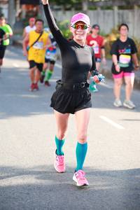 BIB: 
                            <button type="button" onclick="openModal(3636308)" class="btn btn-primary btn-sm float-right btn-popup" data-toggle="modal" data-target=".modal-high-quality">
                        <i class="fas fa-shopping-cart"></i> Add to Cart
                    </button>
                                            <button type="button" onclick="isThisMe(3636308, true)" class="btn btn-success btn-sm float-right btn-popup btn-isme hidden" data-toggle="tooltip" data-placement="bottom" title="นี่คือรูปของคุณใช่ไหม คลิกที่นี่เพื่อเอาเข้าอัลบั้ม">
                        <i class="fas fa-plus"></i> Add to album
                    </button>
                    <button type="button" onclick="isThisMe(3636308, false)" class="btn btn-warning btn-sm float-right btn-popup btn-isnotme hidden">
                        <i class="fas fa-ban"></i> Remove from album
                    </button>