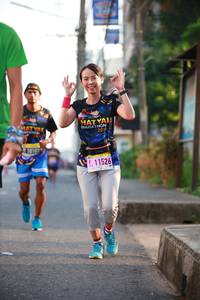 BIB: 201, 11526
                            <button type="button" onclick="openModal(3596641)" class="btn btn-primary btn-sm float-right btn-popup" data-toggle="modal" data-target=".modal-high-quality">
                        <i class="fas fa-shopping-cart"></i> Add to Cart
                    </button>
                                            <button type="button" onclick="isThisMe(3596641, true)" class="btn btn-success btn-sm float-right btn-popup btn-isme hidden" data-toggle="tooltip" data-placement="bottom" title="นี่คือรูปของคุณใช่ไหม คลิกที่นี่เพื่อเอาเข้าอัลบั้ม">
                        <i class="fas fa-plus"></i> Add to album
                    </button>
                    <button type="button" onclick="isThisMe(3596641, false)" class="btn btn-warning btn-sm float-right btn-popup btn-isnotme hidden">
                        <i class="fas fa-ban"></i> Remove from album
                    </button>