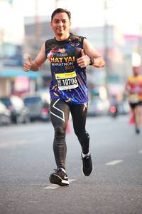 BIB: 2019, 10706
                            <button type="button" onclick="openModal(3617234)" class="btn btn-primary btn-sm float-right btn-popup" data-toggle="modal" data-target=".modal-high-quality">
                        <i class="fas fa-shopping-cart"></i> Add to Cart
                    </button>
                                            <button type="button" onclick="isThisMe(3617234, true)" class="btn btn-success btn-sm float-right btn-popup btn-isme hidden" data-toggle="tooltip" data-placement="bottom" title="นี่คือรูปของคุณใช่ไหม คลิกที่นี่เพื่อเอาเข้าอัลบั้ม">
                        <i class="fas fa-plus"></i> Add to album
                    </button>
                    <button type="button" onclick="isThisMe(3617234, false)" class="btn btn-warning btn-sm float-right btn-popup btn-isnotme hidden">
                        <i class="fas fa-ban"></i> Remove from album
                    </button>