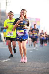 BIB: 12792
                            <button type="button" onclick="openModal(3609752)" class="btn btn-primary btn-sm float-right btn-popup" data-toggle="modal" data-target=".modal-high-quality">
                        <i class="fas fa-shopping-cart"></i> Add to Cart
                    </button>
                                            <button type="button" onclick="isThisMe(3609752, true)" class="btn btn-success btn-sm float-right btn-popup btn-isme hidden" data-toggle="tooltip" data-placement="bottom" title="นี่คือรูปของคุณใช่ไหม คลิกที่นี่เพื่อเอาเข้าอัลบั้ม">
                        <i class="fas fa-plus"></i> Add to album
                    </button>
                    <button type="button" onclick="isThisMe(3609752, false)" class="btn btn-warning btn-sm float-right btn-popup btn-isnotme hidden">
                        <i class="fas fa-ban"></i> Remove from album
                    </button>