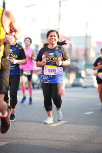 BIB: 12678, 
                            <button type="button" onclick="openModal(3610091)" class="btn btn-primary btn-sm float-right btn-popup" data-toggle="modal" data-target=".modal-high-quality">
                        <i class="fas fa-shopping-cart"></i> Add to Cart
                    </button>
                                            <button type="button" onclick="isThisMe(3610091, true)" class="btn btn-success btn-sm float-right btn-popup btn-isme hidden" data-toggle="tooltip" data-placement="bottom" title="นี่คือรูปของคุณใช่ไหม คลิกที่นี่เพื่อเอาเข้าอัลบั้ม">
                        <i class="fas fa-plus"></i> Add to album
                    </button>
                    <button type="button" onclick="isThisMe(3610091, false)" class="btn btn-warning btn-sm float-right btn-popup btn-isnotme hidden">
                        <i class="fas fa-ban"></i> Remove from album
                    </button>