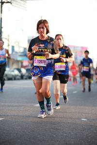 BIB: 12078, 12518
                            <button type="button" onclick="openModal(3596648)" class="btn btn-primary btn-sm float-right btn-popup" data-toggle="modal" data-target=".modal-high-quality">
                        <i class="fas fa-shopping-cart"></i> Add to Cart
                    </button>
                                            <button type="button" onclick="isThisMe(3596648, true)" class="btn btn-success btn-sm float-right btn-popup btn-isme hidden" data-toggle="tooltip" data-placement="bottom" title="นี่คือรูปของคุณใช่ไหม คลิกที่นี่เพื่อเอาเข้าอัลบั้ม">
                        <i class="fas fa-plus"></i> Add to album
                    </button>
                    <button type="button" onclick="isThisMe(3596648, false)" class="btn btn-warning btn-sm float-right btn-popup btn-isnotme hidden">
                        <i class="fas fa-ban"></i> Remove from album
                    </button>