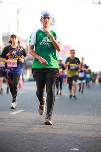 BIB: 
                            <button type="button" onclick="openModal(3621150)" class="btn btn-primary btn-sm float-right btn-popup" data-toggle="modal" data-target=".modal-high-quality">
                        <i class="fas fa-shopping-cart"></i> Add to Cart
                    </button>
                                            <button type="button" onclick="isThisMe(3621150, true)" class="btn btn-success btn-sm float-right btn-popup btn-isme hidden" data-toggle="tooltip" data-placement="bottom" title="นี่คือรูปของคุณใช่ไหม คลิกที่นี่เพื่อเอาเข้าอัลบั้ม">
                        <i class="fas fa-plus"></i> Add to album
                    </button>
                    <button type="button" onclick="isThisMe(3621150, false)" class="btn btn-warning btn-sm float-right btn-popup btn-isnotme hidden">
                        <i class="fas fa-ban"></i> Remove from album
                    </button>