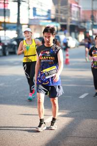 BIB: 2019
                            <button type="button" onclick="openModal(3731611)" class="btn btn-primary btn-sm float-right btn-popup" data-toggle="modal" data-target=".modal-high-quality">
                        <i class="fas fa-shopping-cart"></i> Add to Cart
                    </button>
                                            <button type="button" onclick="isThisMe(3731611, true)" class="btn btn-success btn-sm float-right btn-popup btn-isme hidden" data-toggle="tooltip" data-placement="bottom" title="นี่คือรูปของคุณใช่ไหม คลิกที่นี่เพื่อเอาเข้าอัลบั้ม">
                        <i class="fas fa-plus"></i> Add to album
                    </button>
                    <button type="button" onclick="isThisMe(3731611, false)" class="btn btn-warning btn-sm float-right btn-popup btn-isnotme hidden">
                        <i class="fas fa-ban"></i> Remove from album
                    </button>