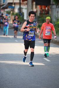 BIB: 
                            <button type="button" onclick="openModal(3636974)" class="btn btn-primary btn-sm float-right btn-popup" data-toggle="modal" data-target=".modal-high-quality">
                        <i class="fas fa-shopping-cart"></i> Add to Cart
                    </button>
                                            <button type="button" onclick="isThisMe(3636974, true)" class="btn btn-success btn-sm float-right btn-popup btn-isme hidden" data-toggle="tooltip" data-placement="bottom" title="นี่คือรูปของคุณใช่ไหม คลิกที่นี่เพื่อเอาเข้าอัลบั้ม">
                        <i class="fas fa-plus"></i> Add to album
                    </button>
                    <button type="button" onclick="isThisMe(3636974, false)" class="btn btn-warning btn-sm float-right btn-popup btn-isnotme hidden">
                        <i class="fas fa-ban"></i> Remove from album
                    </button>