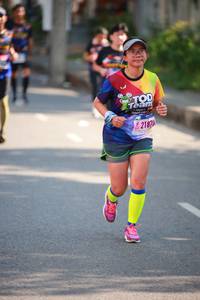 BIB: 
                            <button type="button" onclick="openModal(3699158)" class="btn btn-primary btn-sm float-right btn-popup" data-toggle="modal" data-target=".modal-high-quality">
                        <i class="fas fa-shopping-cart"></i> Add to Cart
                    </button>
                                            <button type="button" onclick="isThisMe(3699158, true)" class="btn btn-success btn-sm float-right btn-popup btn-isme hidden" data-toggle="tooltip" data-placement="bottom" title="นี่คือรูปของคุณใช่ไหม คลิกที่นี่เพื่อเอาเข้าอัลบั้ม">
                        <i class="fas fa-plus"></i> Add to album
                    </button>
                    <button type="button" onclick="isThisMe(3699158, false)" class="btn btn-warning btn-sm float-right btn-popup btn-isnotme hidden">
                        <i class="fas fa-ban"></i> Remove from album
                    </button>