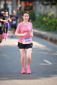 BIB: 
                            <button type="button" onclick="openModal(3631546)" class="btn btn-primary btn-sm float-right btn-popup" data-toggle="modal" data-target=".modal-high-quality">
                        <i class="fas fa-shopping-cart"></i> Add to Cart
                    </button>
                                            <button type="button" onclick="isThisMe(3631546, true)" class="btn btn-success btn-sm float-right btn-popup btn-isme hidden" data-toggle="tooltip" data-placement="bottom" title="นี่คือรูปของคุณใช่ไหม คลิกที่นี่เพื่อเอาเข้าอัลบั้ม">
                        <i class="fas fa-plus"></i> Add to album
                    </button>
                    <button type="button" onclick="isThisMe(3631546, false)" class="btn btn-warning btn-sm float-right btn-popup btn-isnotme hidden">
                        <i class="fas fa-ban"></i> Remove from album
                    </button>