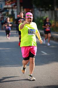 BIB: 
                            <button type="button" onclick="openModal(3652942)" class="btn btn-primary btn-sm float-right btn-popup" data-toggle="modal" data-target=".modal-high-quality">
                        <i class="fas fa-shopping-cart"></i> Add to Cart
                    </button>
                                            <button type="button" onclick="isThisMe(3652942, true)" class="btn btn-success btn-sm float-right btn-popup btn-isme hidden" data-toggle="tooltip" data-placement="bottom" title="นี่คือรูปของคุณใช่ไหม คลิกที่นี่เพื่อเอาเข้าอัลบั้ม">
                        <i class="fas fa-plus"></i> Add to album
                    </button>
                    <button type="button" onclick="isThisMe(3652942, false)" class="btn btn-warning btn-sm float-right btn-popup btn-isnotme hidden">
                        <i class="fas fa-ban"></i> Remove from album
                    </button>