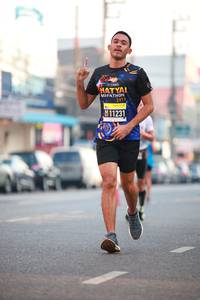 BIB: 11231
                            <button type="button" onclick="openModal(3611062)" class="btn btn-primary btn-sm float-right btn-popup" data-toggle="modal" data-target=".modal-high-quality">
                        <i class="fas fa-shopping-cart"></i> Add to Cart
                    </button>
                                            <button type="button" onclick="isThisMe(3611062, true)" class="btn btn-success btn-sm float-right btn-popup btn-isme hidden" data-toggle="tooltip" data-placement="bottom" title="นี่คือรูปของคุณใช่ไหม คลิกที่นี่เพื่อเอาเข้าอัลบั้ม">
                        <i class="fas fa-plus"></i> Add to album
                    </button>
                    <button type="button" onclick="isThisMe(3611062, false)" class="btn btn-warning btn-sm float-right btn-popup btn-isnotme hidden">
                        <i class="fas fa-ban"></i> Remove from album
                    </button>