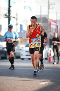 BIB: 21380
                            <button type="button" onclick="openModal(3640102)" class="btn btn-primary btn-sm float-right btn-popup" data-toggle="modal" data-target=".modal-high-quality">
                        <i class="fas fa-shopping-cart"></i> Add to Cart
                    </button>
                                            <button type="button" onclick="isThisMe(3640102, true)" class="btn btn-success btn-sm float-right btn-popup btn-isme hidden" data-toggle="tooltip" data-placement="bottom" title="นี่คือรูปของคุณใช่ไหม คลิกที่นี่เพื่อเอาเข้าอัลบั้ม">
                        <i class="fas fa-plus"></i> Add to album
                    </button>
                    <button type="button" onclick="isThisMe(3640102, false)" class="btn btn-warning btn-sm float-right btn-popup btn-isnotme hidden">
                        <i class="fas fa-ban"></i> Remove from album
                    </button>