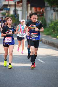 BIB: 41210, 41444
                            <button type="button" onclick="openModal(3628564)" class="btn btn-primary btn-sm float-right btn-popup" data-toggle="modal" data-target=".modal-high-quality">
                        <i class="fas fa-shopping-cart"></i> Add to Cart
                    </button>
                                            <button type="button" onclick="isThisMe(3628564, true)" class="btn btn-success btn-sm float-right btn-popup btn-isme hidden" data-toggle="tooltip" data-placement="bottom" title="นี่คือรูปของคุณใช่ไหม คลิกที่นี่เพื่อเอาเข้าอัลบั้ม">
                        <i class="fas fa-plus"></i> Add to album
                    </button>
                    <button type="button" onclick="isThisMe(3628564, false)" class="btn btn-warning btn-sm float-right btn-popup btn-isnotme hidden">
                        <i class="fas fa-ban"></i> Remove from album
                    </button>