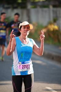 BIB: 
                            <button type="button" onclick="openModal(3653114)" class="btn btn-primary btn-sm float-right btn-popup" data-toggle="modal" data-target=".modal-high-quality">
                        <i class="fas fa-shopping-cart"></i> Add to Cart
                    </button>
                                            <button type="button" onclick="isThisMe(3653114, true)" class="btn btn-success btn-sm float-right btn-popup btn-isme hidden" data-toggle="tooltip" data-placement="bottom" title="นี่คือรูปของคุณใช่ไหม คลิกที่นี่เพื่อเอาเข้าอัลบั้ม">
                        <i class="fas fa-plus"></i> Add to album
                    </button>
                    <button type="button" onclick="isThisMe(3653114, false)" class="btn btn-warning btn-sm float-right btn-popup btn-isnotme hidden">
                        <i class="fas fa-ban"></i> Remove from album
                    </button>