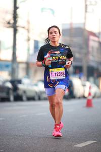 BIB: 2019, 12358
                            <button type="button" onclick="openModal(3603438)" class="btn btn-primary btn-sm float-right btn-popup" data-toggle="modal" data-target=".modal-high-quality">
                        <i class="fas fa-shopping-cart"></i> Add to Cart
                    </button>
                                            <button type="button" onclick="isThisMe(3603438, true)" class="btn btn-success btn-sm float-right btn-popup btn-isme hidden" data-toggle="tooltip" data-placement="bottom" title="นี่คือรูปของคุณใช่ไหม คลิกที่นี่เพื่อเอาเข้าอัลบั้ม">
                        <i class="fas fa-plus"></i> Add to album
                    </button>
                    <button type="button" onclick="isThisMe(3603438, false)" class="btn btn-warning btn-sm float-right btn-popup btn-isnotme hidden">
                        <i class="fas fa-ban"></i> Remove from album
                    </button>