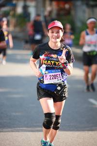 BIB: 22051
                            <button type="button" onclick="openModal(3631217)" class="btn btn-primary btn-sm float-right btn-popup" data-toggle="modal" data-target=".modal-high-quality">
                        <i class="fas fa-shopping-cart"></i> Add to Cart
                    </button>
                                            <button type="button" onclick="isThisMe(3631217, true)" class="btn btn-success btn-sm float-right btn-popup btn-isme hidden" data-toggle="tooltip" data-placement="bottom" title="นี่คือรูปของคุณใช่ไหม คลิกที่นี่เพื่อเอาเข้าอัลบั้ม">
                        <i class="fas fa-plus"></i> Add to album
                    </button>
                    <button type="button" onclick="isThisMe(3631217, false)" class="btn btn-warning btn-sm float-right btn-popup btn-isnotme hidden">
                        <i class="fas fa-ban"></i> Remove from album
                    </button>