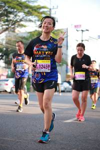 BIB: 2019, 12459, 12836
                            <button type="button" onclick="openModal(3621147)" class="btn btn-primary btn-sm float-right btn-popup" data-toggle="modal" data-target=".modal-high-quality">
                        <i class="fas fa-shopping-cart"></i> Add to Cart
                    </button>
                                            <button type="button" onclick="isThisMe(3621147, true)" class="btn btn-success btn-sm float-right btn-popup btn-isme hidden" data-toggle="tooltip" data-placement="bottom" title="นี่คือรูปของคุณใช่ไหม คลิกที่นี่เพื่อเอาเข้าอัลบั้ม">
                        <i class="fas fa-plus"></i> Add to album
                    </button>
                    <button type="button" onclick="isThisMe(3621147, false)" class="btn btn-warning btn-sm float-right btn-popup btn-isnotme hidden">
                        <i class="fas fa-ban"></i> Remove from album
                    </button>