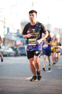 BIB: 1064
                            <button type="button" onclick="openModal(3614117)" class="btn btn-primary btn-sm float-right btn-popup" data-toggle="modal" data-target=".modal-high-quality">
                        <i class="fas fa-shopping-cart"></i> Add to Cart
                    </button>
                                            <button type="button" onclick="isThisMe(3614117, true)" class="btn btn-success btn-sm float-right btn-popup btn-isme hidden" data-toggle="tooltip" data-placement="bottom" title="นี่คือรูปของคุณใช่ไหม คลิกที่นี่เพื่อเอาเข้าอัลบั้ม">
                        <i class="fas fa-plus"></i> Add to album
                    </button>
                    <button type="button" onclick="isThisMe(3614117, false)" class="btn btn-warning btn-sm float-right btn-popup btn-isnotme hidden">
                        <i class="fas fa-ban"></i> Remove from album
                    </button>