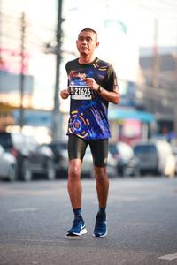 BIB: 626
                            <button type="button" onclick="openModal(3614399)" class="btn btn-primary btn-sm float-right btn-popup" data-toggle="modal" data-target=".modal-high-quality">
                        <i class="fas fa-shopping-cart"></i> Add to Cart
                    </button>
                                            <button type="button" onclick="isThisMe(3614399, true)" class="btn btn-success btn-sm float-right btn-popup btn-isme hidden" data-toggle="tooltip" data-placement="bottom" title="นี่คือรูปของคุณใช่ไหม คลิกที่นี่เพื่อเอาเข้าอัลบั้ม">
                        <i class="fas fa-plus"></i> Add to album
                    </button>
                    <button type="button" onclick="isThisMe(3614399, false)" class="btn btn-warning btn-sm float-right btn-popup btn-isnotme hidden">
                        <i class="fas fa-ban"></i> Remove from album
                    </button>