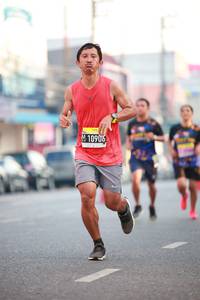 BIB: 109
                            <button type="button" onclick="openModal(3606869)" class="btn btn-primary btn-sm float-right btn-popup" data-toggle="modal" data-target=".modal-high-quality">
                        <i class="fas fa-shopping-cart"></i> Add to Cart
                    </button>
                                            <button type="button" onclick="isThisMe(3606869, true)" class="btn btn-success btn-sm float-right btn-popup btn-isme hidden" data-toggle="tooltip" data-placement="bottom" title="นี่คือรูปของคุณใช่ไหม คลิกที่นี่เพื่อเอาเข้าอัลบั้ม">
                        <i class="fas fa-plus"></i> Add to album
                    </button>
                    <button type="button" onclick="isThisMe(3606869, false)" class="btn btn-warning btn-sm float-right btn-popup btn-isnotme hidden">
                        <i class="fas fa-ban"></i> Remove from album
                    </button>