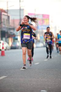 BIB: 
                            <button type="button" onclick="openModal(3601119)" class="btn btn-primary btn-sm float-right btn-popup" data-toggle="modal" data-target=".modal-high-quality">
                        <i class="fas fa-shopping-cart"></i> Add to Cart
                    </button>
                                            <button type="button" onclick="isThisMe(3601119, true)" class="btn btn-success btn-sm float-right btn-popup btn-isme hidden" data-toggle="tooltip" data-placement="bottom" title="นี่คือรูปของคุณใช่ไหม คลิกที่นี่เพื่อเอาเข้าอัลบั้ม">
                        <i class="fas fa-plus"></i> Add to album
                    </button>
                    <button type="button" onclick="isThisMe(3601119, false)" class="btn btn-warning btn-sm float-right btn-popup btn-isnotme hidden">
                        <i class="fas fa-ban"></i> Remove from album
                    </button>