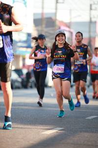 BIB: 2019, 22620
                            <button type="button" onclick="openModal(3632374)" class="btn btn-primary btn-sm float-right btn-popup" data-toggle="modal" data-target=".modal-high-quality">
                        <i class="fas fa-shopping-cart"></i> Add to Cart
                    </button>
                                            <button type="button" onclick="isThisMe(3632374, true)" class="btn btn-success btn-sm float-right btn-popup btn-isme hidden" data-toggle="tooltip" data-placement="bottom" title="นี่คือรูปของคุณใช่ไหม คลิกที่นี่เพื่อเอาเข้าอัลบั้ม">
                        <i class="fas fa-plus"></i> Add to album
                    </button>
                    <button type="button" onclick="isThisMe(3632374, false)" class="btn btn-warning btn-sm float-right btn-popup btn-isnotme hidden">
                        <i class="fas fa-ban"></i> Remove from album
                    </button>