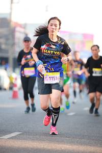 BIB: 11514
                            <button type="button" onclick="openModal(3619331)" class="btn btn-primary btn-sm float-right btn-popup" data-toggle="modal" data-target=".modal-high-quality">
                        <i class="fas fa-shopping-cart"></i> Add to Cart
                    </button>
                                            <button type="button" onclick="isThisMe(3619331, true)" class="btn btn-success btn-sm float-right btn-popup btn-isme hidden" data-toggle="tooltip" data-placement="bottom" title="นี่คือรูปของคุณใช่ไหม คลิกที่นี่เพื่อเอาเข้าอัลบั้ม">
                        <i class="fas fa-plus"></i> Add to album
                    </button>
                    <button type="button" onclick="isThisMe(3619331, false)" class="btn btn-warning btn-sm float-right btn-popup btn-isnotme hidden">
                        <i class="fas fa-ban"></i> Remove from album
                    </button>