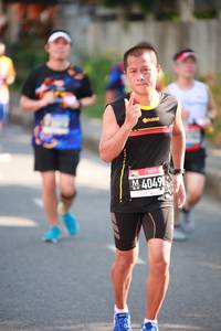 BIB: 40491
                            <button type="button" onclick="openModal(3633430)" class="btn btn-primary btn-sm float-right btn-popup" data-toggle="modal" data-target=".modal-high-quality">
                        <i class="fas fa-shopping-cart"></i> Add to Cart
                    </button>
                                            <button type="button" onclick="isThisMe(3633430, true)" class="btn btn-success btn-sm float-right btn-popup btn-isme hidden" data-toggle="tooltip" data-placement="bottom" title="นี่คือรูปของคุณใช่ไหม คลิกที่นี่เพื่อเอาเข้าอัลบั้ม">
                        <i class="fas fa-plus"></i> Add to album
                    </button>
                    <button type="button" onclick="isThisMe(3633430, false)" class="btn btn-warning btn-sm float-right btn-popup btn-isnotme hidden">
                        <i class="fas fa-ban"></i> Remove from album
                    </button>