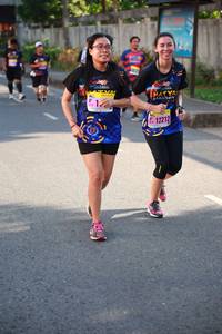 BIB: 1221
                            <button type="button" onclick="openModal(3636299)" class="btn btn-primary btn-sm float-right btn-popup" data-toggle="modal" data-target=".modal-high-quality">
                        <i class="fas fa-shopping-cart"></i> Add to Cart
                    </button>
                                            <button type="button" onclick="isThisMe(3636299, true)" class="btn btn-success btn-sm float-right btn-popup btn-isme hidden" data-toggle="tooltip" data-placement="bottom" title="นี่คือรูปของคุณใช่ไหม คลิกที่นี่เพื่อเอาเข้าอัลบั้ม">
                        <i class="fas fa-plus"></i> Add to album
                    </button>
                    <button type="button" onclick="isThisMe(3636299, false)" class="btn btn-warning btn-sm float-right btn-popup btn-isnotme hidden">
                        <i class="fas fa-ban"></i> Remove from album
                    </button>