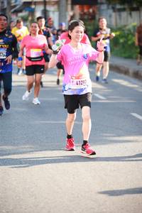 BIB: 4129
                            <button type="button" onclick="openModal(3633340)" class="btn btn-primary btn-sm float-right btn-popup" data-toggle="modal" data-target=".modal-high-quality">
                        <i class="fas fa-shopping-cart"></i> Add to Cart
                    </button>
                                            <button type="button" onclick="isThisMe(3633340, true)" class="btn btn-success btn-sm float-right btn-popup btn-isme hidden" data-toggle="tooltip" data-placement="bottom" title="นี่คือรูปของคุณใช่ไหม คลิกที่นี่เพื่อเอาเข้าอัลบั้ม">
                        <i class="fas fa-plus"></i> Add to album
                    </button>
                    <button type="button" onclick="isThisMe(3633340, false)" class="btn btn-warning btn-sm float-right btn-popup btn-isnotme hidden">
                        <i class="fas fa-ban"></i> Remove from album
                    </button>