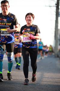 BIB: 104, 115
                            <button type="button" onclick="openModal(3638535)" class="btn btn-primary btn-sm float-right btn-popup" data-toggle="modal" data-target=".modal-high-quality">
                        <i class="fas fa-shopping-cart"></i> Add to Cart
                    </button>
                                            <button type="button" onclick="isThisMe(3638535, true)" class="btn btn-success btn-sm float-right btn-popup btn-isme hidden" data-toggle="tooltip" data-placement="bottom" title="นี่คือรูปของคุณใช่ไหม คลิกที่นี่เพื่อเอาเข้าอัลบั้ม">
                        <i class="fas fa-plus"></i> Add to album
                    </button>
                    <button type="button" onclick="isThisMe(3638535, false)" class="btn btn-warning btn-sm float-right btn-popup btn-isnotme hidden">
                        <i class="fas fa-ban"></i> Remove from album
                    </button>