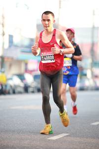 BIB: 40808
                            <button type="button" onclick="openModal(3619078)" class="btn btn-primary btn-sm float-right btn-popup" data-toggle="modal" data-target=".modal-high-quality">
                        <i class="fas fa-shopping-cart"></i> Add to Cart
                    </button>
                                            <button type="button" onclick="isThisMe(3619078, true)" class="btn btn-success btn-sm float-right btn-popup btn-isme hidden" data-toggle="tooltip" data-placement="bottom" title="นี่คือรูปของคุณใช่ไหม คลิกที่นี่เพื่อเอาเข้าอัลบั้ม">
                        <i class="fas fa-plus"></i> Add to album
                    </button>
                    <button type="button" onclick="isThisMe(3619078, false)" class="btn btn-warning btn-sm float-right btn-popup btn-isnotme hidden">
                        <i class="fas fa-ban"></i> Remove from album
                    </button>