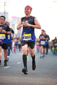 BIB: 2019, 12864, 11320
                            <button type="button" onclick="openModal(3615797)" class="btn btn-primary btn-sm float-right btn-popup" data-toggle="modal" data-target=".modal-high-quality">
                        <i class="fas fa-shopping-cart"></i> Add to Cart
                    </button>
                                            <button type="button" onclick="isThisMe(3615797, true)" class="btn btn-success btn-sm float-right btn-popup btn-isme hidden" data-toggle="tooltip" data-placement="bottom" title="นี่คือรูปของคุณใช่ไหม คลิกที่นี่เพื่อเอาเข้าอัลบั้ม">
                        <i class="fas fa-plus"></i> Add to album
                    </button>
                    <button type="button" onclick="isThisMe(3615797, false)" class="btn btn-warning btn-sm float-right btn-popup btn-isnotme hidden">
                        <i class="fas fa-ban"></i> Remove from album
                    </button>