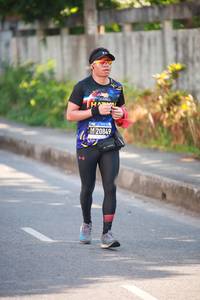 BIB: 20849
                            <button type="button" onclick="openModal(3631045)" class="btn btn-primary btn-sm float-right btn-popup" data-toggle="modal" data-target=".modal-high-quality">
                        <i class="fas fa-shopping-cart"></i> Add to Cart
                    </button>
                                            <button type="button" onclick="isThisMe(3631045, true)" class="btn btn-success btn-sm float-right btn-popup btn-isme hidden" data-toggle="tooltip" data-placement="bottom" title="นี่คือรูปของคุณใช่ไหม คลิกที่นี่เพื่อเอาเข้าอัลบั้ม">
                        <i class="fas fa-plus"></i> Add to album
                    </button>
                    <button type="button" onclick="isThisMe(3631045, false)" class="btn btn-warning btn-sm float-right btn-popup btn-isnotme hidden">
                        <i class="fas fa-ban"></i> Remove from album
                    </button>