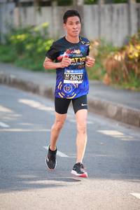 BIB: 20637
                            <button type="button" onclick="openModal(3636933)" class="btn btn-primary btn-sm float-right btn-popup" data-toggle="modal" data-target=".modal-high-quality">
                        <i class="fas fa-shopping-cart"></i> Add to Cart
                    </button>
                                            <button type="button" onclick="isThisMe(3636933, true)" class="btn btn-success btn-sm float-right btn-popup btn-isme hidden" data-toggle="tooltip" data-placement="bottom" title="นี่คือรูปของคุณใช่ไหม คลิกที่นี่เพื่อเอาเข้าอัลบั้ม">
                        <i class="fas fa-plus"></i> Add to album
                    </button>
                    <button type="button" onclick="isThisMe(3636933, false)" class="btn btn-warning btn-sm float-right btn-popup btn-isnotme hidden">
                        <i class="fas fa-ban"></i> Remove from album
                    </button>