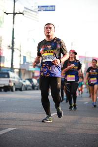 BIB: 10200, 12728
                            <button type="button" onclick="openModal(3600249)" class="btn btn-primary btn-sm float-right btn-popup" data-toggle="modal" data-target=".modal-high-quality">
                        <i class="fas fa-shopping-cart"></i> Add to Cart
                    </button>
                                            <button type="button" onclick="isThisMe(3600249, true)" class="btn btn-success btn-sm float-right btn-popup btn-isme hidden" data-toggle="tooltip" data-placement="bottom" title="นี่คือรูปของคุณใช่ไหม คลิกที่นี่เพื่อเอาเข้าอัลบั้ม">
                        <i class="fas fa-plus"></i> Add to album
                    </button>
                    <button type="button" onclick="isThisMe(3600249, false)" class="btn btn-warning btn-sm float-right btn-popup btn-isnotme hidden">
                        <i class="fas fa-ban"></i> Remove from album
                    </button>