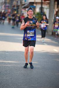 BIB: 2019, 20471
                            <button type="button" onclick="openModal(3634675)" class="btn btn-primary btn-sm float-right btn-popup" data-toggle="modal" data-target=".modal-high-quality">
                        <i class="fas fa-shopping-cart"></i> Add to Cart
                    </button>
                                            <button type="button" onclick="isThisMe(3634675, true)" class="btn btn-success btn-sm float-right btn-popup btn-isme hidden" data-toggle="tooltip" data-placement="bottom" title="นี่คือรูปของคุณใช่ไหม คลิกที่นี่เพื่อเอาเข้าอัลบั้ม">
                        <i class="fas fa-plus"></i> Add to album
                    </button>
                    <button type="button" onclick="isThisMe(3634675, false)" class="btn btn-warning btn-sm float-right btn-popup btn-isnotme hidden">
                        <i class="fas fa-ban"></i> Remove from album
                    </button>