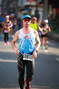 BIB: 21293
                            <button type="button" onclick="openModal(3627585)" class="btn btn-primary btn-sm float-right btn-popup" data-toggle="modal" data-target=".modal-high-quality">
                        <i class="fas fa-shopping-cart"></i> Add to Cart
                    </button>
                                            <button type="button" onclick="isThisMe(3627585, true)" class="btn btn-success btn-sm float-right btn-popup btn-isme hidden" data-toggle="tooltip" data-placement="bottom" title="นี่คือรูปของคุณใช่ไหม คลิกที่นี่เพื่อเอาเข้าอัลบั้ม">
                        <i class="fas fa-plus"></i> Add to album
                    </button>
                    <button type="button" onclick="isThisMe(3627585, false)" class="btn btn-warning btn-sm float-right btn-popup btn-isnotme hidden">
                        <i class="fas fa-ban"></i> Remove from album
                    </button>